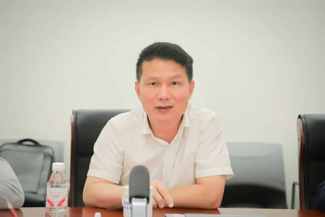 陳恩 董事長(zhǎng).jpg